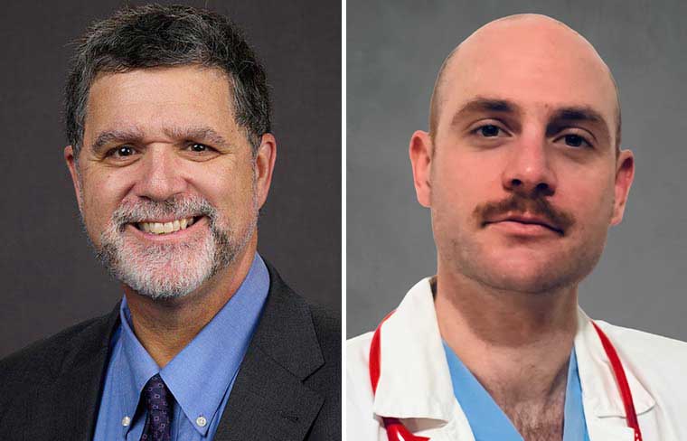 Data support use of nirsevimab prophylaxis to reduce RSV hospitalization risk for infants