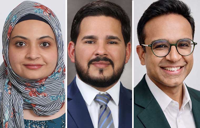 GOLD 2026 updates in global strategy for diagnosis, management, and prevention of COPD