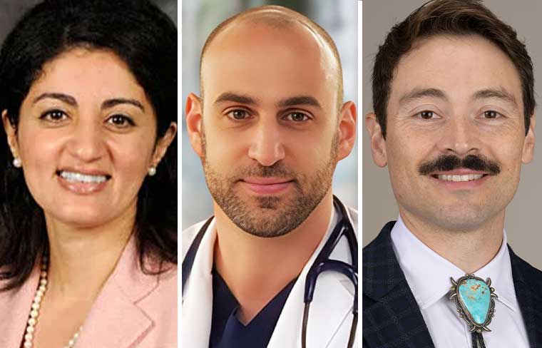 Top reads from the CHEST journal portfolio – February 2026