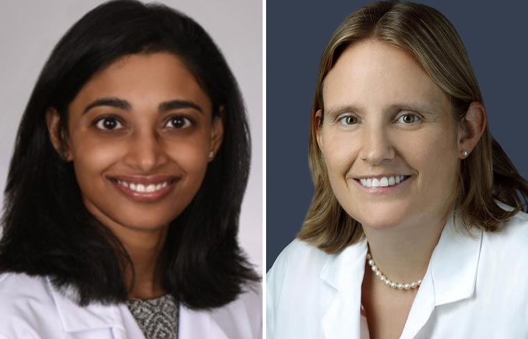 New statement proposes updated ILD classification, introduces new terminology