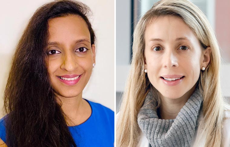 Bridging the gap: Mechanical circulatory support in lung transplantation for PAH