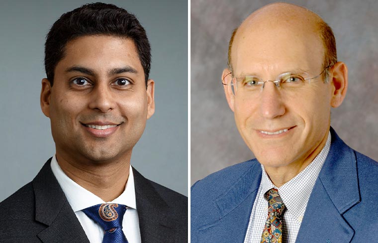 From chalkboards to chatbots: The emerging landscape of AI in medical education