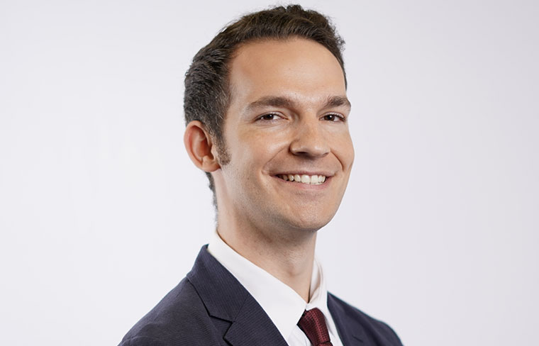 GLP-1RAs may trigger chronic cough for some patients with diabetes