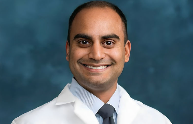 De-escalating antibiotics proves safe for patients with community-onset sepsis