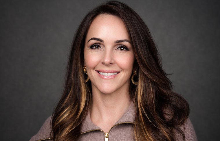 Beyond the Blueprint: Early outcomes from the CHEST Critical Care APP certification exam