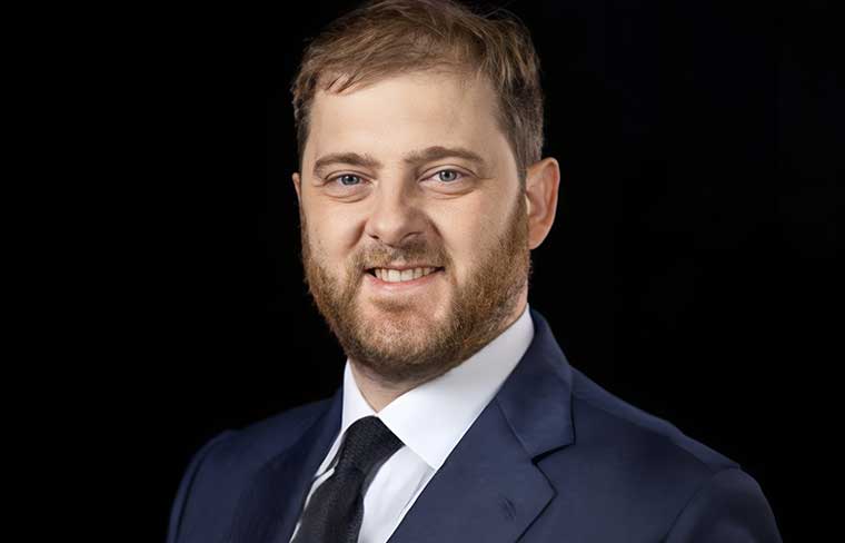 Adult bronchiectasis guidelines updated to reflect emerging evidence on disease identification and management