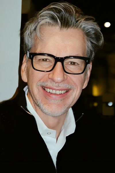 Derek C. Angus, MD, MPH