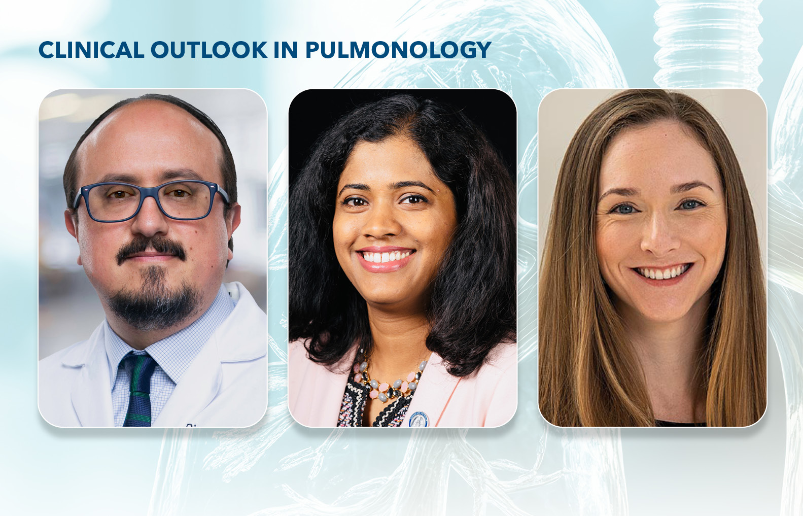 Biologic therapies in asthma: From foundation to the future