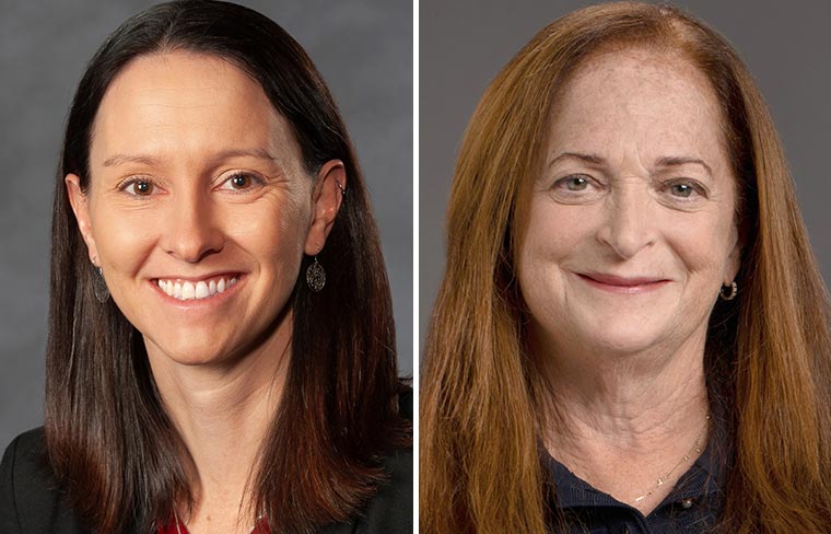 Unifying care across academic and community systems