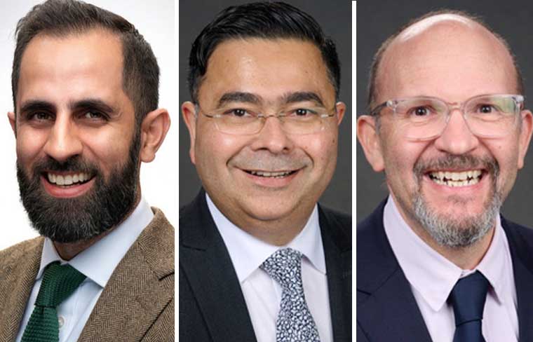 Sotatercept in pulmonary arterial hypertension