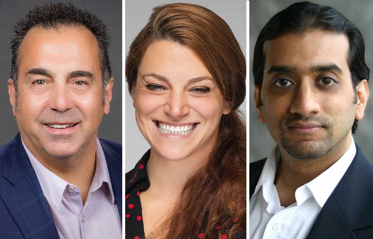 The physiology of near drowning