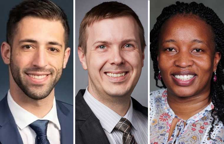 Lung cancer survivorship: Life beyond diagnosis, treatment, and rechecks