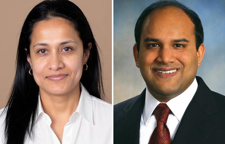 Light therapy to improve sleep in older patients with dementia