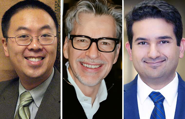 Artificial intelligence promises to reshape the business of health care