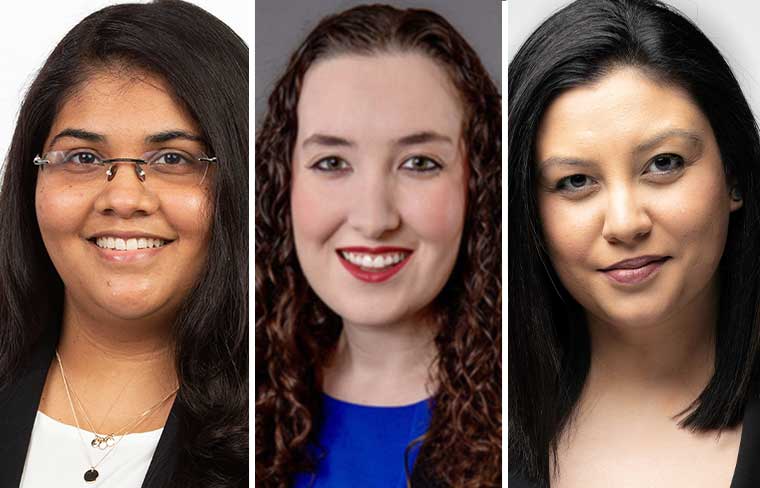 Beyond ‘doing everything’: Moral distress, burnout, and the emotional toll of ICU care