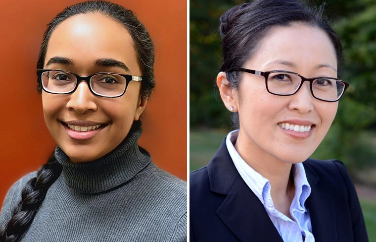 A ‘central’ issue in sleep medicine