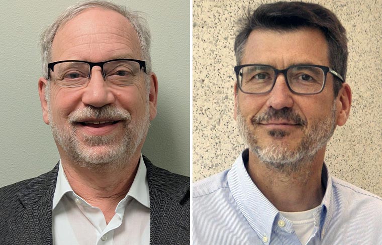 Black lung disease mortality on the rise, recent analysis shows