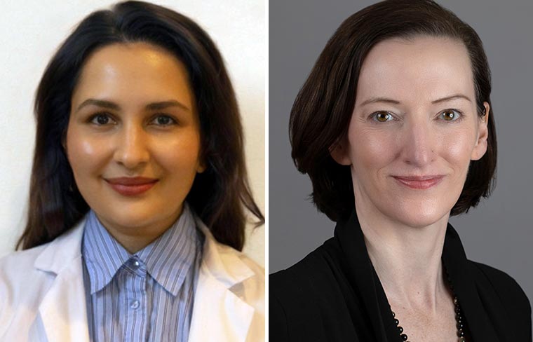 Bilateral lung transplant comparable to heart-lung transplant in primary PAH