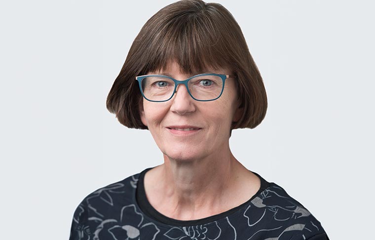 Intranasal saline improves symptoms in children with sleep-disordered breathing