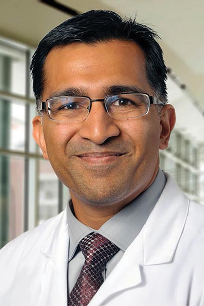 Ashish Panchal, MD, PhD