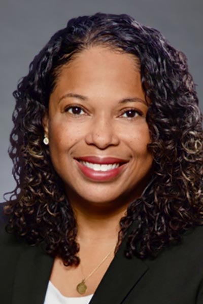 Leah Backhus, MD, MPH