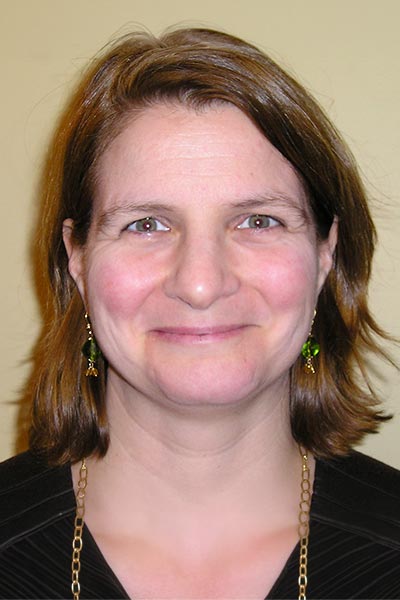 Elizabeth Begier, MD