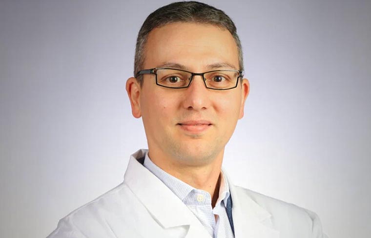 Study finds triple combination modulator therapy reduces inflammation in CF