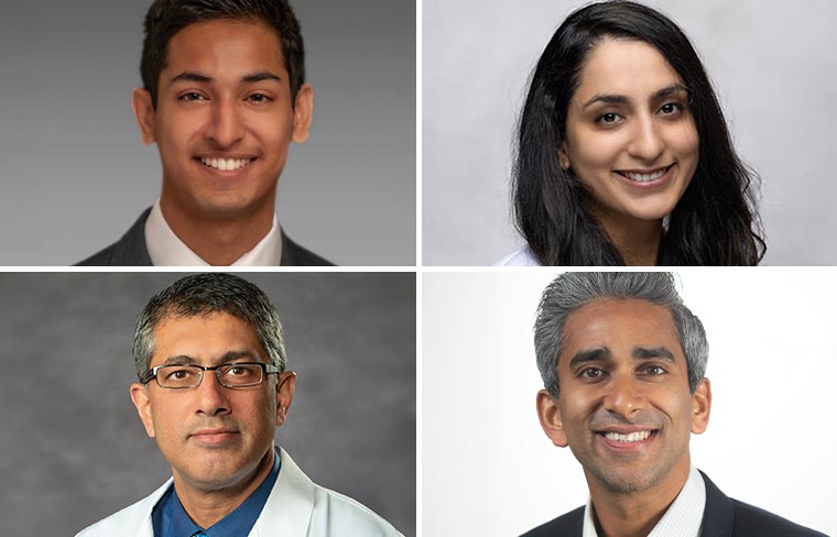 Airway clearance pharmacotherapy: Past, present, and future