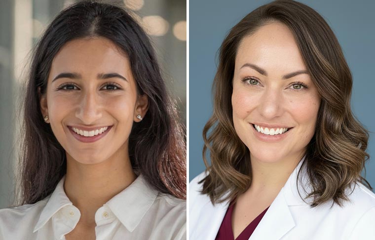 Navigating AI’s emerging role in critical care