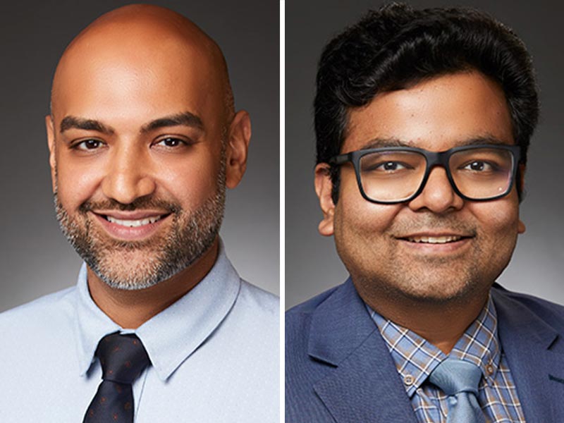 Airway complications post-lung transplant: Risk factors, outcomes, and interventions