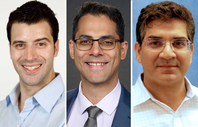 When norepinephrine isn’t enough: Managing vasoplegic shock