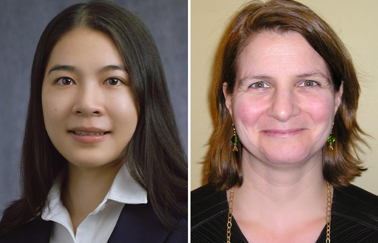 RSV hospitalization increases cardiorespiratory event, COPD exacerbation risk