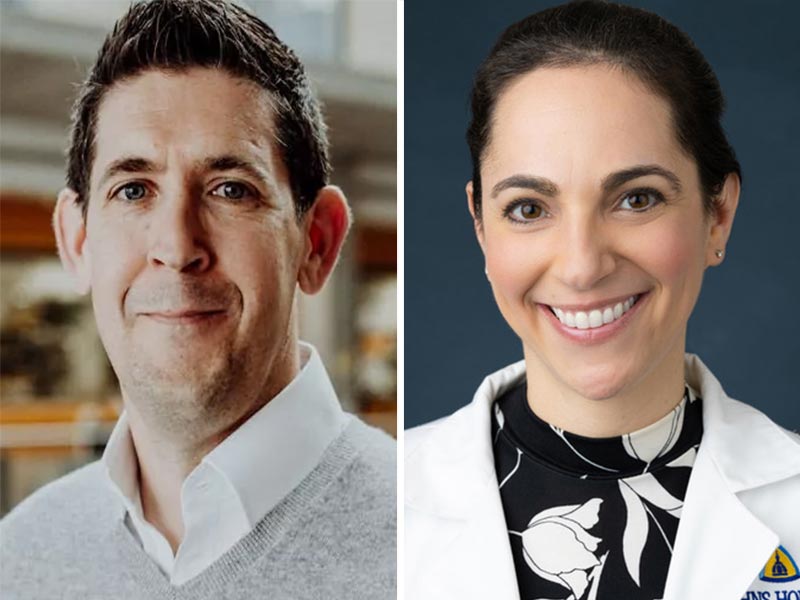 Data show oral nalbuphine significantly reduces chronic cough in idiopathic pulmonary fibrosis