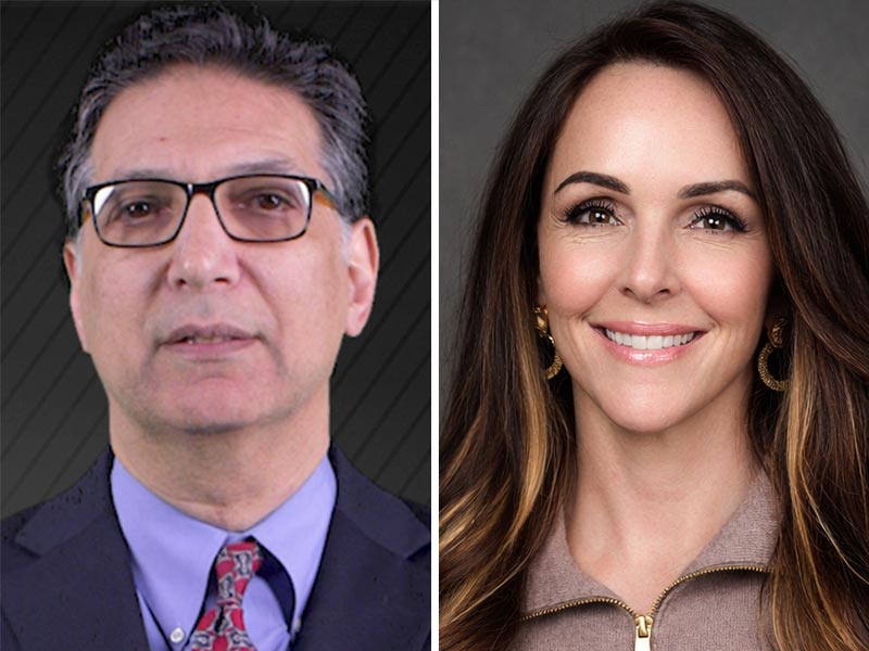 Understanding the importance of particle size and delivery system