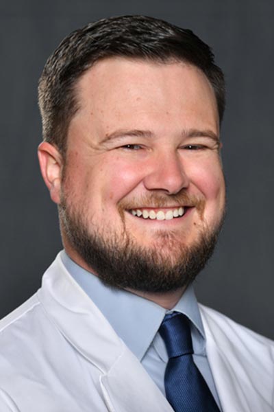 Vincent DeRienzo, MSPA, PA-C, CCAPP, FCCP