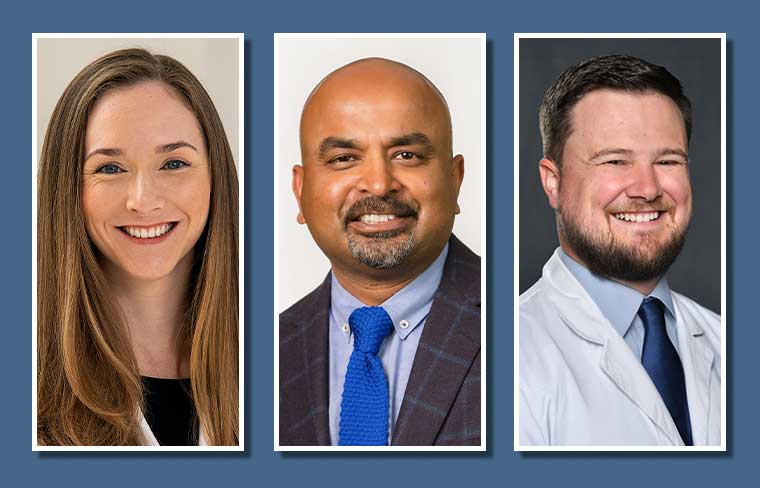 Top reads from the CHEST journal portfolio – April 2026