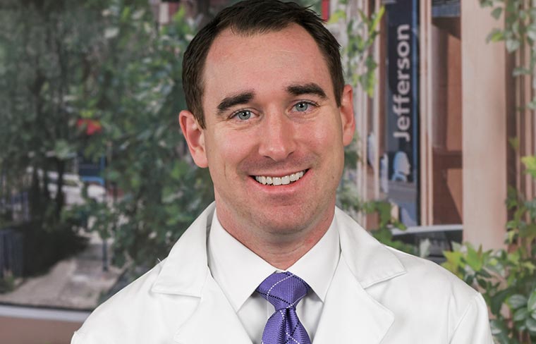 Large, longitudinal study adds to evidence that links OSA to mental health disorder