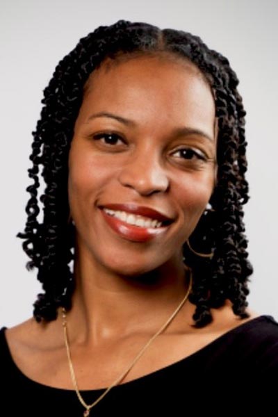 Stephanie Lovinsky-Desir, MD, MS