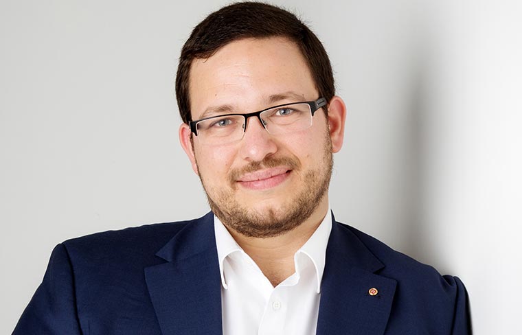 Effects of LAMA or ICS withdrawal may increase risk for COPD exacerbations