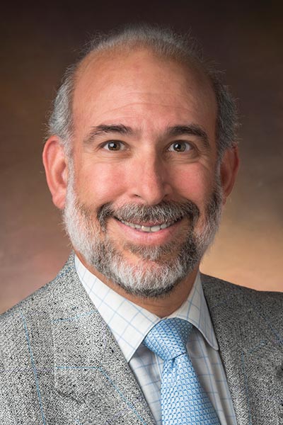 Howard B. Panitch, MD