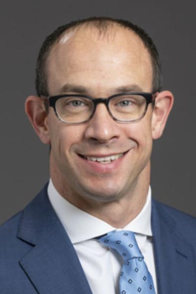 Christopher Seder, MD