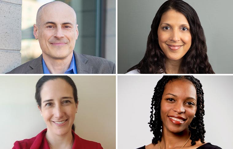 Local and state options for clean air and climate advocacy