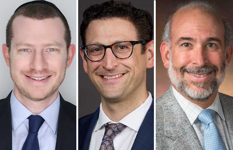 Interfaces for long-term noninvasive PAP in children