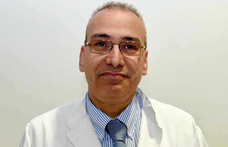 Precision immunotherapy for sepsis improves early organ dysfunction, study shows
