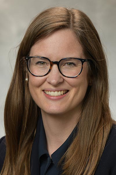 Hallie C. Prescott, MD, MSc