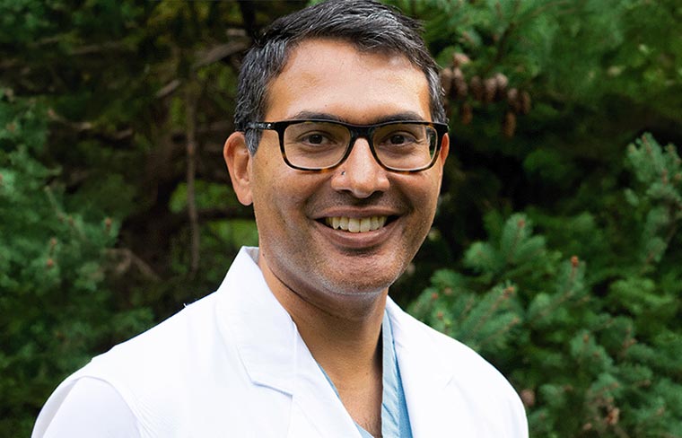 Advocating for change based on pulse oximetry research