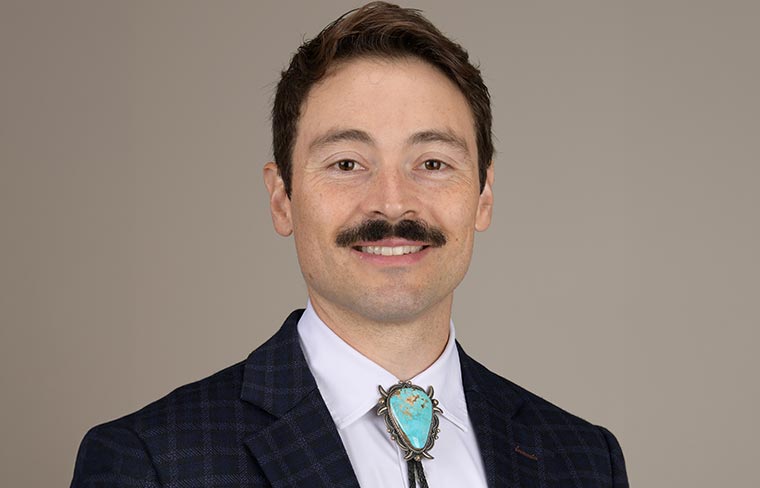 Small trial shows lower ARDS rate, mortality with sivelestat following cardiopulmonary bypass