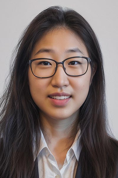 Syliva S. Yong, MD