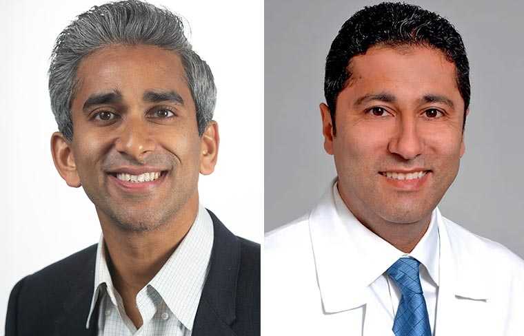 DPP-1 inhibitors enter clinical practice