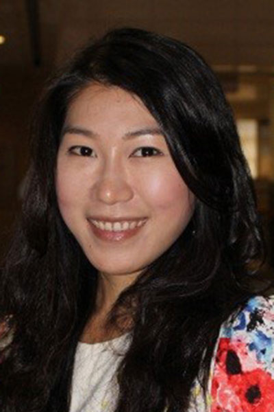 Ling-Jun Li, MD, PhD